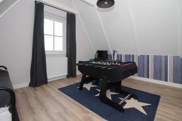 Medium property photo - Achterste Kamp 53, 3751 JH Bunschoten-Spakenburg