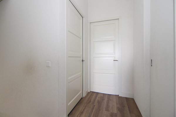 Medium property photo - Achterste Kamp 53, 3751 JH Bunschoten-Spakenburg