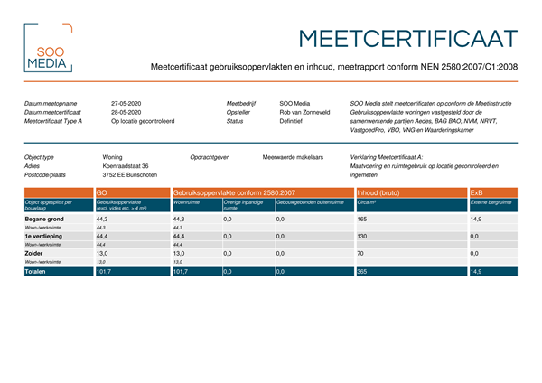 Brochure preview - meetcertificaat.pdf