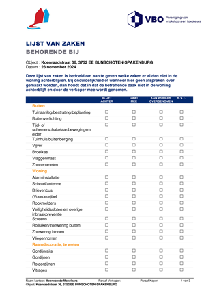 Brochure preview - lijst van zaken versie 2022.pdf