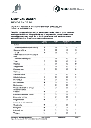 Brochure preview - Lijst van Zaken.pdf