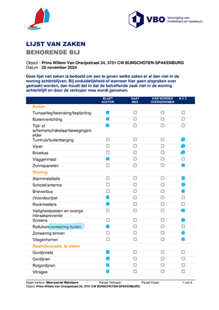 Brochure preview - lijst van zaken versie 2022.pdf