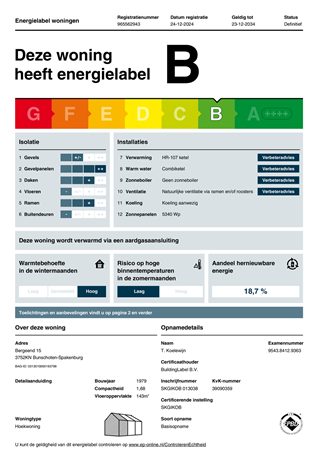 Brochure preview - Energielabel 965562943_3752KN_15.pdf