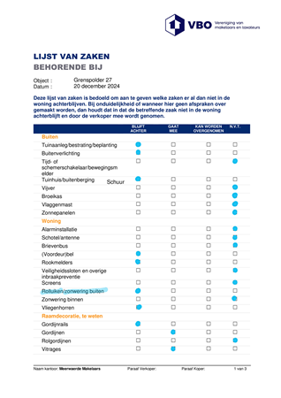 Brochure preview - Lijst van zaken.pdf