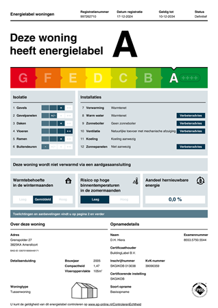 Brochure preview - Energielabel.pdf