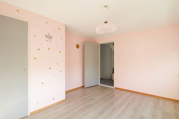 Medium property photo - Broerswetering 26, 3752 AM Bunschoten-Spakenburg