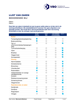 Brochure preview - Lijst van zaken b26.pdf