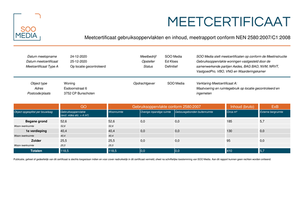 Brochure preview - meetcertificaat.pdf