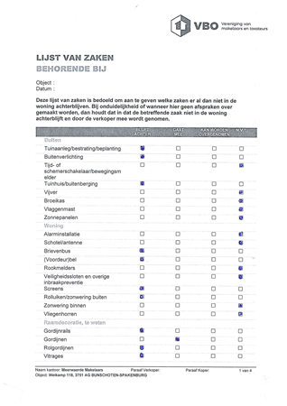 Brochure preview - Lijst van zaken (2).pdf