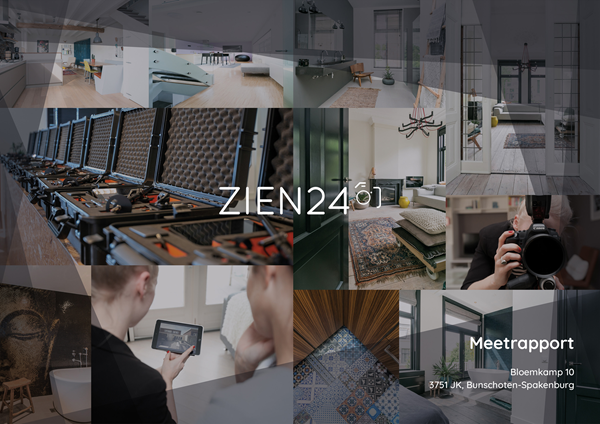 Brochure preview - 210218_m2m3_ZIEN24_Bloemkamp 10.pdf