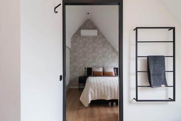 Medium property photo - Prins Clausstraat 7, 3751 DN Bunschoten-Spakenburg