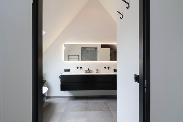 Medium property photo - Prins Clausstraat 7, 3751 DN Bunschoten-Spakenburg