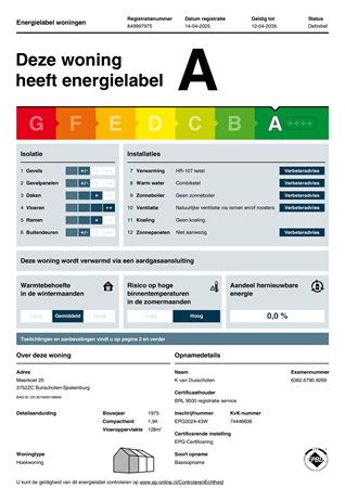 Brochure preview - Energielabel 849997975_3752ZC_25.pdf