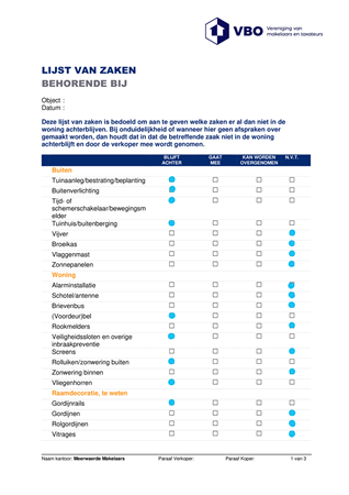 Brochure preview - Lijst van zaken.pdf
