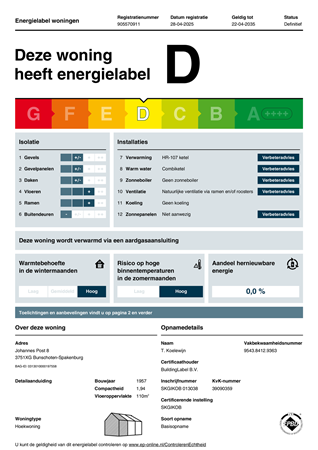 Brochure preview - Energielabel 905570911_3751XG_8.pdf