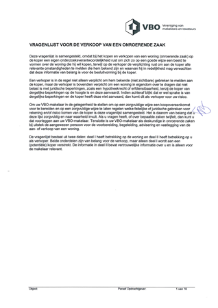 Brochure preview - Vragenlijst.pdf