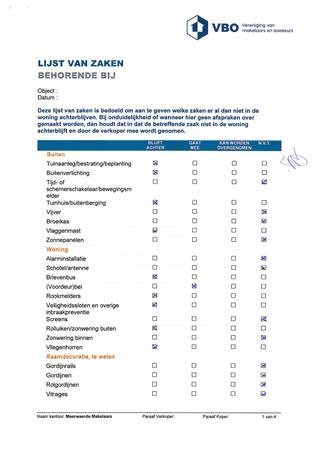 Brochure preview - Roerende zakenlijst.pdf