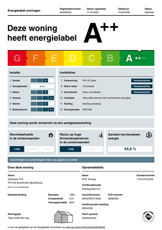 Brochure preview - 3751CE-74-B- (Definitief label 502085332).pdf