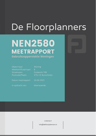 Brochure preview - Zuidwenk 74B, Bunschoten.pdf