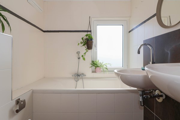 Medium property photo - Da Costastraat 34, 3751 GC Bunschoten-Spakenburg
