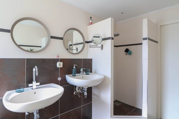Medium property photo - Da Costastraat 34, 3751 GC Bunschoten-Spakenburg