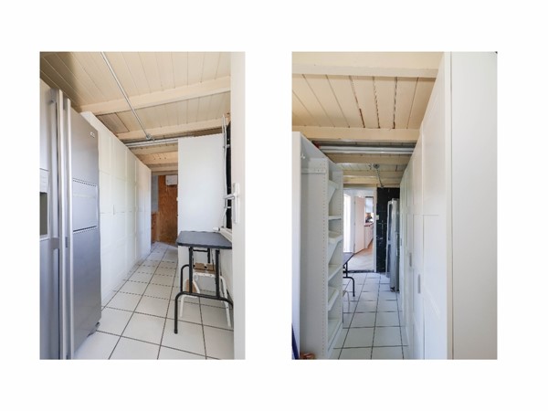 Medium property photo - Da Costastraat 34, 3751 GC Bunschoten-Spakenburg