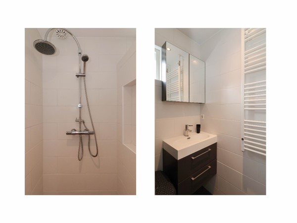 Medium property photo - Polstraat 17, 3752 CA Bunschoten-Spakenburg
