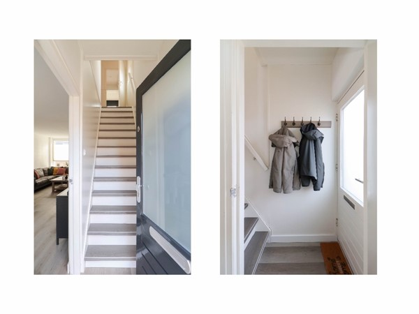 Medium property photo - Polstraat 17, 3752 CA Bunschoten-Spakenburg