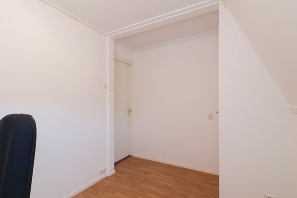 Medium property photo - Polstraat 17, 3752 CA Bunschoten-Spakenburg