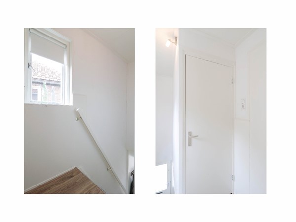 Medium property photo - Polstraat 17, 3752 CA Bunschoten-Spakenburg