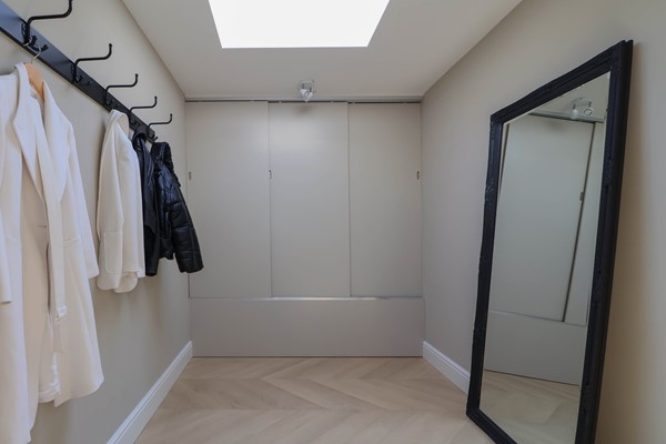 Medium property photo - Dorpsstraat 50, 3751 ER Bunschoten-Spakenburg