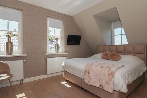 Medium property photo - Dorpsstraat 50, 3751 ER Bunschoten-Spakenburg