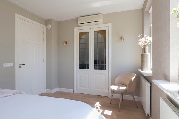 Medium property photo - Dorpsstraat 50, 3751 ER Bunschoten-Spakenburg
