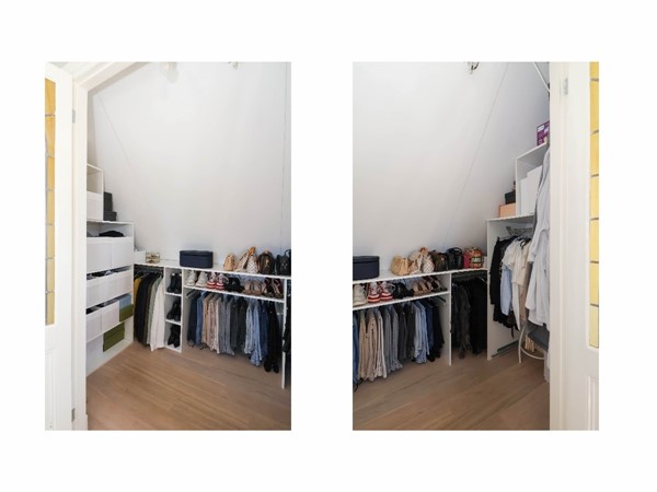 Medium property photo - Dorpsstraat 50, 3751 ER Bunschoten-Spakenburg