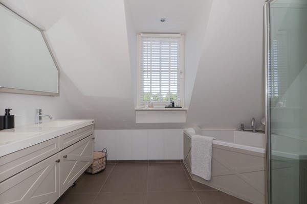 Medium property photo - Dorpsstraat 50, 3751 ER Bunschoten-Spakenburg