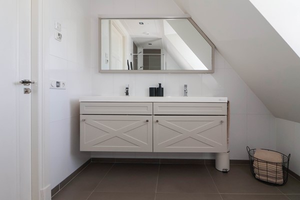 Medium property photo - Dorpsstraat 50, 3751 ER Bunschoten-Spakenburg