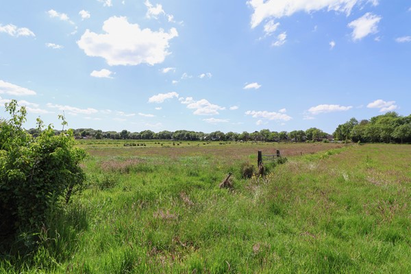 Medium property photo - Dorpsstraat 50, 3751 ER Bunschoten-Spakenburg