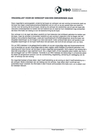 Brochure preview - Vragenlijst bij verkoop.pdf