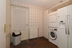 36.jpg
