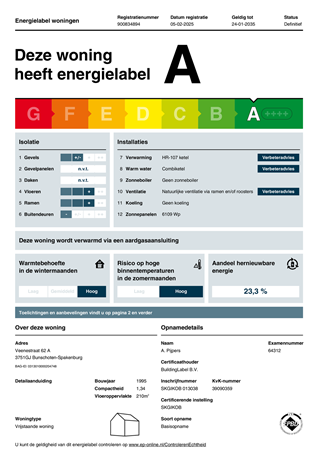 Brochure preview - 3751GJ-62-A- (Definitief label 900834894).pdf