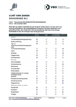 Brochure preview - Lijst van Zaken.pdf
