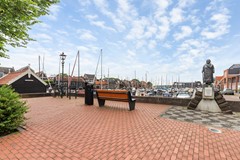 Omgeving_02.jpg