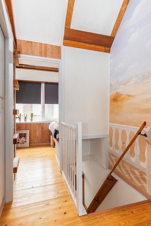 Medium property photo - Nieuwe Schans 77, 3751 BB Bunschoten-Spakenburg