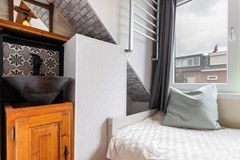 Slaapkamer_02.jpg