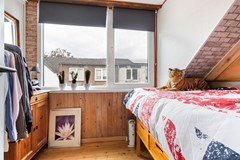 Slaapkamer_06.jpg