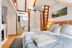 Slaapkamer_08.jpg