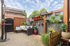 Achtertuin_01.jpg