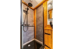 Badkamer_01a.jpg
