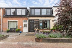 Hoofdfoto_01.jpg