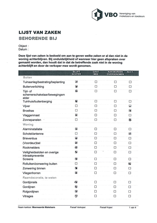 Brochure preview - Roerende zakenlijst.pdf